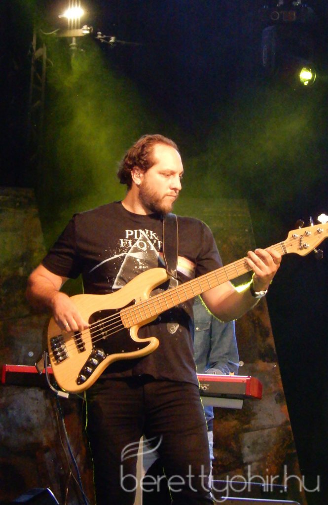 Szent Isván-napi rendezvények- 2021 67